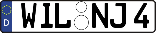 WIL-NJ4