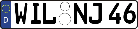 WIL-NJ46