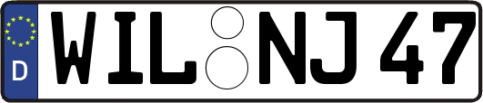WIL-NJ47