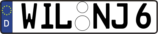 WIL-NJ6