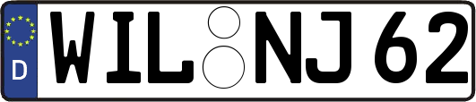 WIL-NJ62