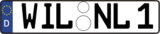 WIL-NL1