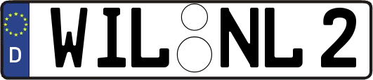 WIL-NL2