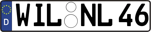 WIL-NL46