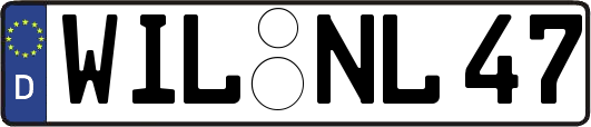 WIL-NL47