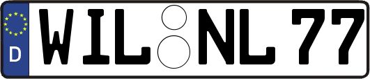 WIL-NL77