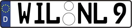 WIL-NL9