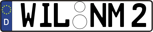WIL-NM2