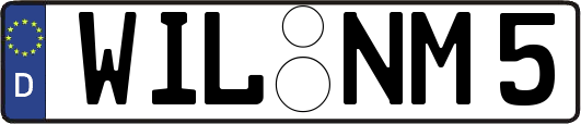 WIL-NM5
