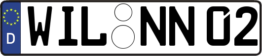 WIL-NN02