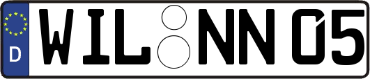 WIL-NN05
