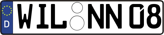 WIL-NN08