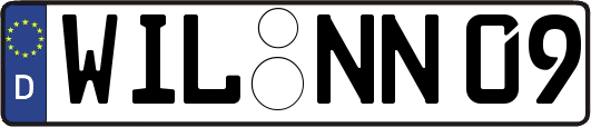 WIL-NN09
