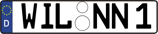WIL-NN1
