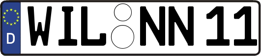 WIL-NN11