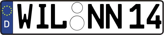 WIL-NN14