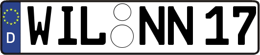 WIL-NN17