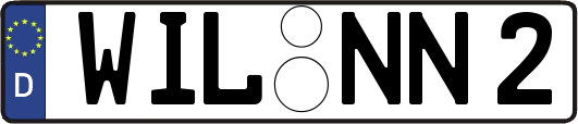 WIL-NN2