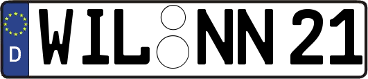 WIL-NN21