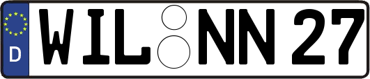 WIL-NN27