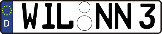 WIL-NN3