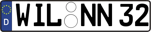WIL-NN32