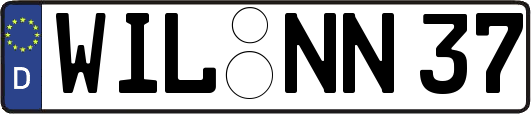 WIL-NN37