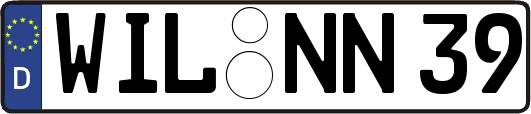 WIL-NN39