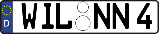 WIL-NN4