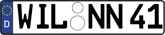 WIL-NN41
