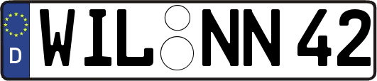 WIL-NN42