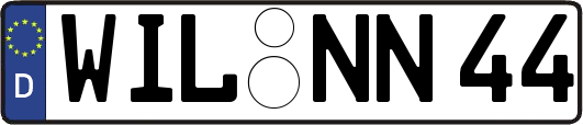 WIL-NN44