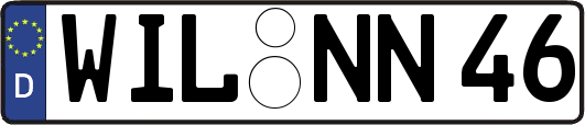 WIL-NN46