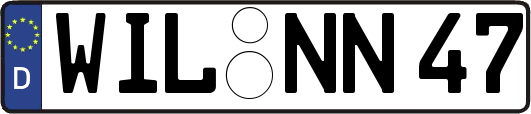 WIL-NN47