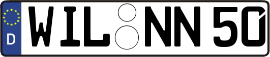 WIL-NN50