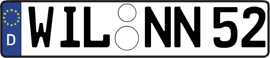 WIL-NN52