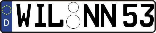WIL-NN53