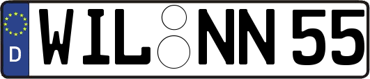 WIL-NN55