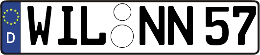 WIL-NN57