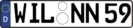 WIL-NN59