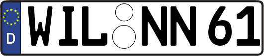 WIL-NN61