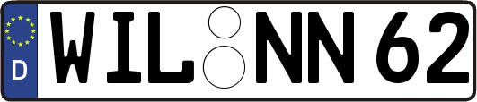 WIL-NN62