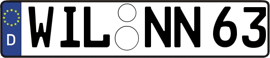 WIL-NN63