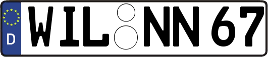 WIL-NN67