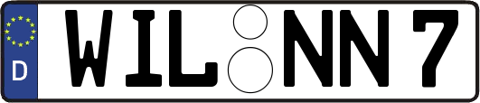 WIL-NN7