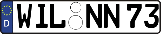 WIL-NN73