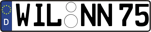WIL-NN75