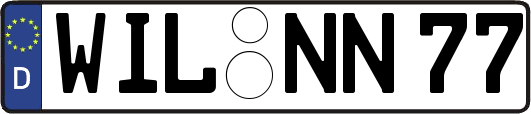 WIL-NN77