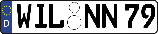 WIL-NN79
