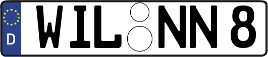 WIL-NN8